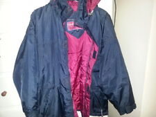 Superbe blouson parka d'occasion  Sangatte