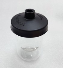 Labconco 600ml complete for sale  National City