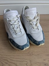 Louis vuitton runaway for sale  HEREFORD