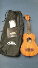 Kala ltp soprano for sale  San Jose