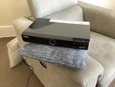 Humax youview dolby for sale  HYTHE