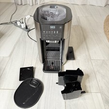 Cafeteira automática DeLonghi TrueBrew 24 oz xícara CAM51025MB APENAS PEÇAS *Leia* comprar usado  Enviando para Brazil