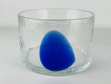 Mazzega massiccio vaso usato  Sormano