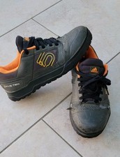 Adidas five ten for sale  BURNLEY