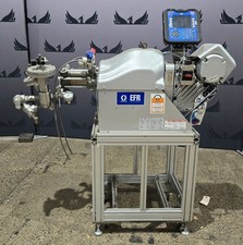 Graco efr u83364 for sale  Detroit