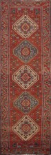 Vegetable dye wool for sale  Charlotte