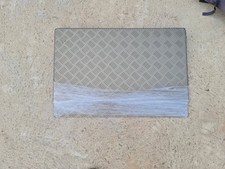 New wheelchair ramp for sale  HOUNSLOW