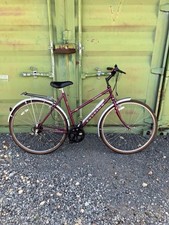 Womens classic pioneer for sale  SHIPSTON-ON-STOUR