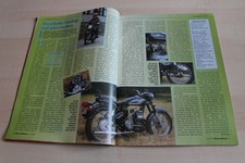 Motorradfahrer 1999 royal gebraucht kaufen  Deutschland