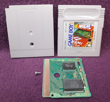 Nintendo gameboy bill for sale  GREAT YARMOUTH