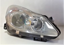 Proiettore dx. 93189362 usato  Narni