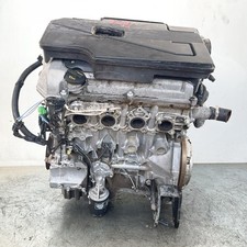 Motore completo per usato  Pomigliano d'Arco
