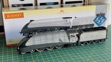 Hornby r3306 lner for sale  MANCHESTER