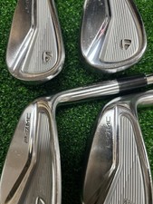 Taylormade p.7mc 2020 for sale  WARRINGTON