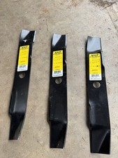 Xht mower deck for sale  Duluth