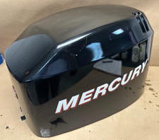 Clean used mercury for sale  Scottsville