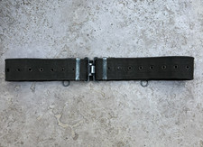 British army style for sale  TELFORD