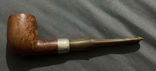Peterson system standard for sale  SWAFFHAM