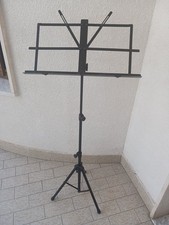 Leggio usato  Marina di Gioiosa Ionica