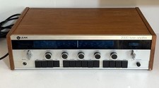 Leak 2000 vintage for sale  MILTON KEYNES