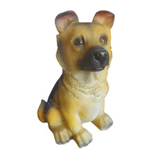 Adorable inch german for sale  Planada