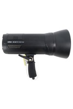 Dörr dnix 600 gebraucht kaufen  Deutschland