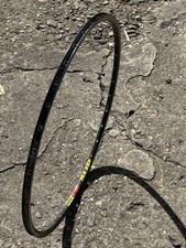 Mavic pen sup gebraucht kaufen Mavic pen sup gebraucht kaufen  Karben