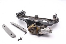 Windschildhalter halter bmw gebraucht kaufen  Trebbin