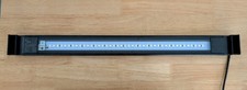 Fluval aquasky 16w for sale  FARNBOROUGH