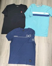 Men large medium for sale  WARRINGTON