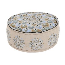 Pouf dkd home d'occasion  Expédié en France