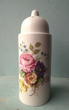 Vintage portmeirion pottery for sale  BARMOUTH