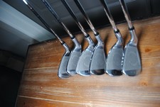 Walter hagen xlr for sale  Wilmington