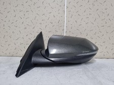 Espelho lateral esquerdo 2023 Hyundai Elantra i30 The New Avante (CN7) 87610AA060A5G comprar usado  Enviando para Brazil