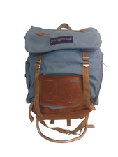 Vintage jansport external for sale  Fort Collins