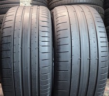 255 pirelli zero for sale  CREWE