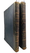 bibbia antonio martini usato  Petriolo