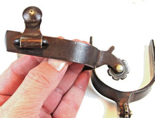 Vtg western riding for sale  Tacoma