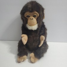 Hasbro fur real for sale  Madison