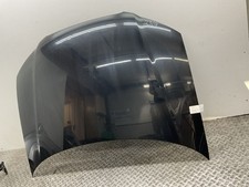 Motorhaube 8p4823029b audi gebraucht kaufen  Rudelzhausen