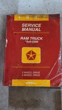 1997 oem dodge for sale  Nescopeck