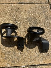 mx5 parts for sale  PEVENSEY