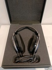 Sennheiser 650 usate usato  Meran