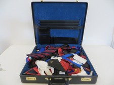 Job lot vintage for sale  EXETER