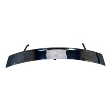 Heckspoiler spoiler heckflüge gebraucht kaufen  Petershagen