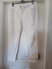 Papaya matalan size for sale  WORCESTER