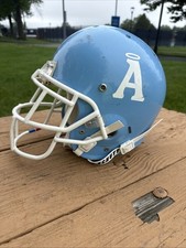 Vintage schutt air for sale  Harrisburg
