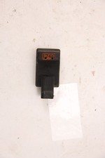 Sensor sonstige pel gebraucht kaufen  Wittenburg