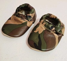 Bird rock baby for sale  Oroville
