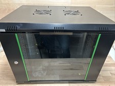 Digitus schrank wandgehäuse gebraucht kaufen  Uedem
